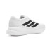 adidas Run Falcon 6 adidas Run Falcon 6