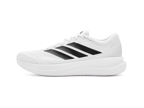 adidas Run Falcon 6 adidas Run Falcon 6