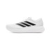 adidas Run Falcon 6 adidas Run Falcon 6