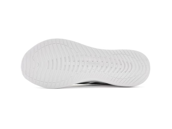 adidas Run Falcon 6 adidas Run Falcon 6