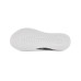 adidas Run Falcon 6 adidas Run Falcon 6