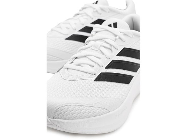 adidas Run Falcon 6 adidas Run Falcon 6
