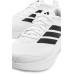 adidas Run Falcon 6 adidas Run Falcon 6