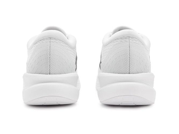 adidas Run Falcon 6 adidas Run Falcon 6