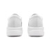 adidas Run Falcon 6 adidas Run Falcon 6