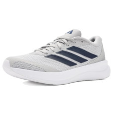 adidas Run Falcon 6 adidas Run Falcon 6