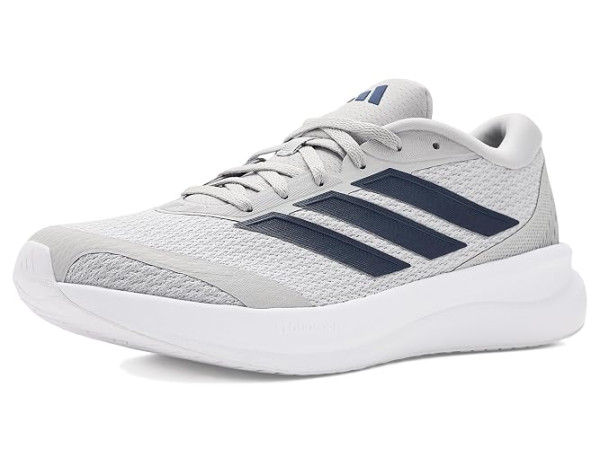 adidas Run Falcon 6 adidas Run Falcon 6