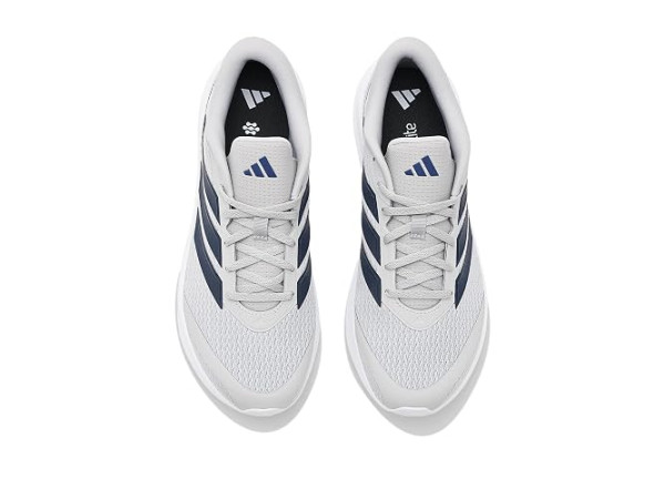adidas Run Falcon 6 adidas Run Falcon 6