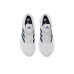 adidas Run Falcon 6 adidas Run Falcon 6