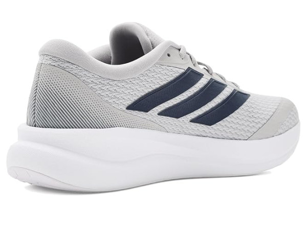 adidas Run Falcon 6 adidas Run Falcon 6