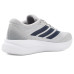 adidas Run Falcon 6 adidas Run Falcon 6