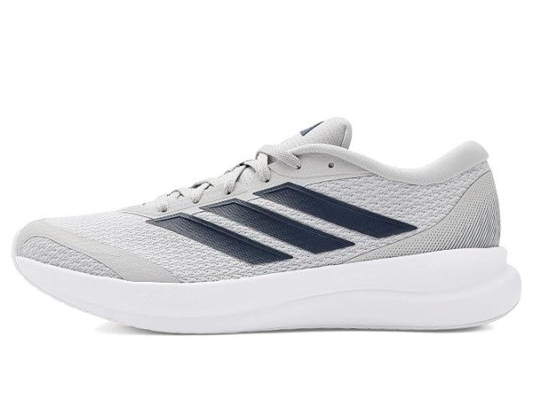 adidas Run Falcon 6 adidas Run Falcon 6