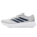adidas Run Falcon 6 adidas Run Falcon 6