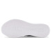 adidas Run Falcon 6 adidas Run Falcon 6