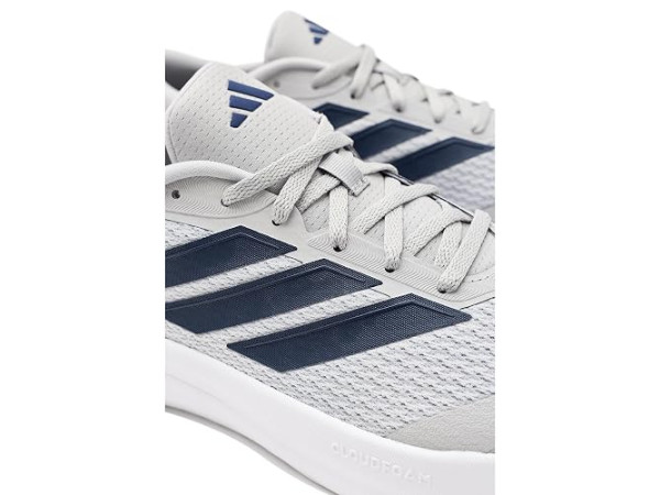 adidas Run Falcon 6 adidas Run Falcon 6