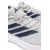 adidas Run Falcon 6 adidas Run Falcon 6