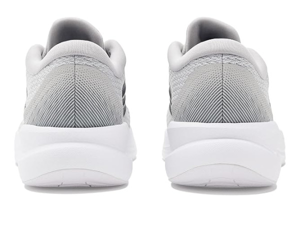 adidas Run Falcon 6 adidas Run Falcon 6