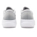 adidas Run Falcon 6 adidas Run Falcon 6