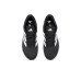 adidas Run Falcon 6
