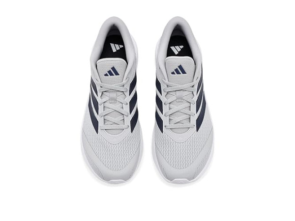 adidas Run Falcon 6