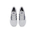 adidas Run Falcon 6