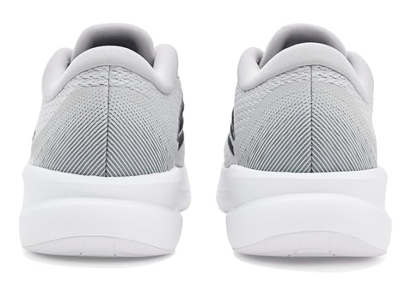adidas Run Falcon 6