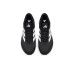 adidas Run Falcon 6