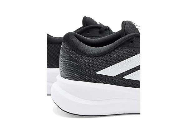 adidas Run Falcon 6