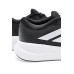 adidas Run Falcon 6