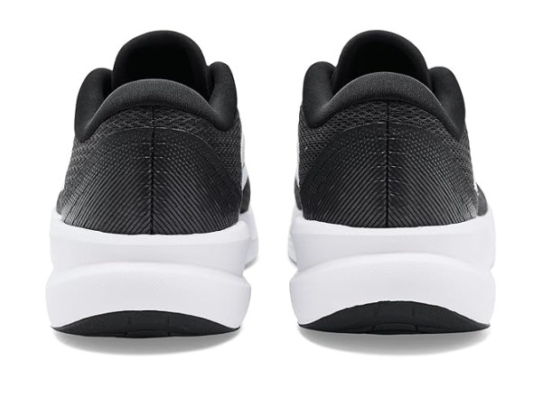 adidas Run Falcon 6