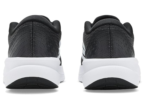 adidas Run Falcon 6