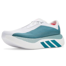 adidas Hyperboost Edge Running Shoes adidas Hyperboost Edge Running Shoes