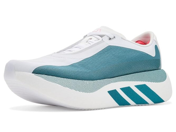 adidas Hyperboost Edge Running Shoes adidas Hyperboost Edge Running Shoes