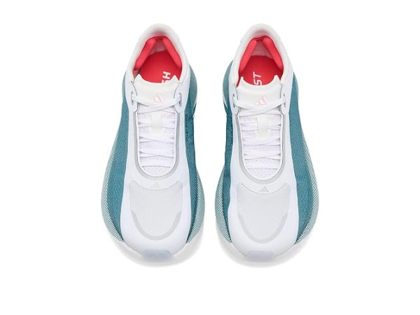 adidas Hyperboost Edge Running Shoes adidas Hyperboost Edge Running Shoes