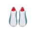 adidas Hyperboost Edge Running Shoes adidas Hyperboost Edge Running Shoes