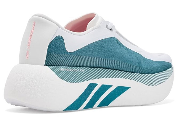 adidas Hyperboost Edge Running Shoes adidas Hyperboost Edge Running Shoes