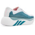adidas Hyperboost Edge Running Shoes adidas Hyperboost Edge Running Shoes