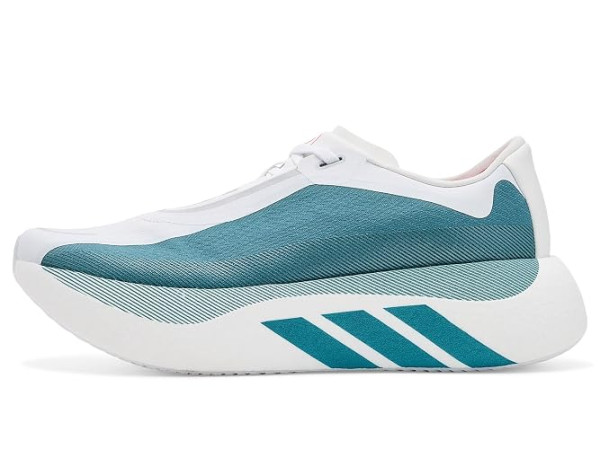 adidas Hyperboost Edge Running Shoes adidas Hyperboost Edge Running Shoes
