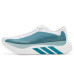 adidas Hyperboost Edge Running Shoes adidas Hyperboost Edge Running Shoes