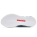adidas Hyperboost Edge Running Shoes adidas Hyperboost Edge Running Shoes