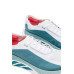 adidas Hyperboost Edge Running Shoes adidas Hyperboost Edge Running Shoes
