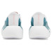 adidas Hyperboost Edge Running Shoes adidas Hyperboost Edge Running Shoes