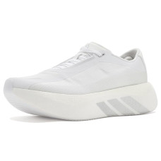 adidas Hyperboost Edge Running Shoes