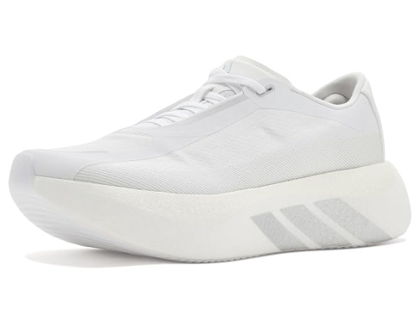 adidas Hyperboost Edge Running Shoes