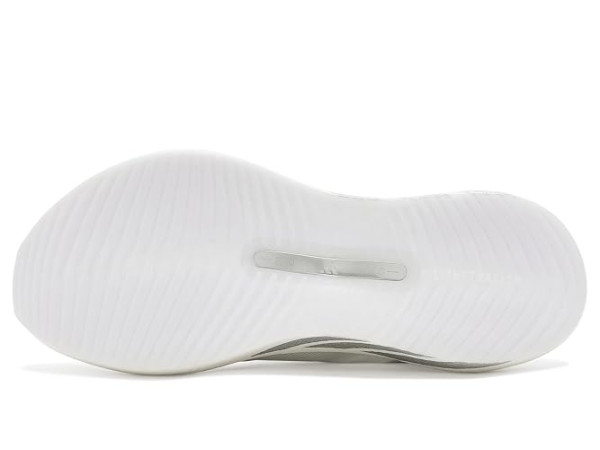 adidas Hyperboost Edge Running Shoes