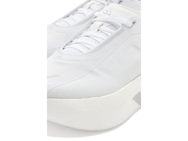 adidas Hyperboost Edge Running Shoes