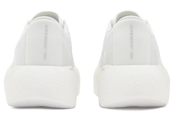 adidas Hyperboost Edge Running Shoes
