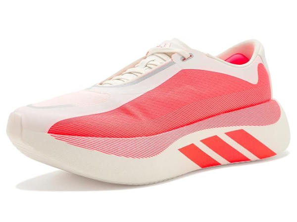 adidas Hyperboost Edge Running Shoes adidas Hyperboost Edge Running Shoes