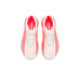 adidas Hyperboost Edge Running Shoes adidas Hyperboost Edge Running Shoes