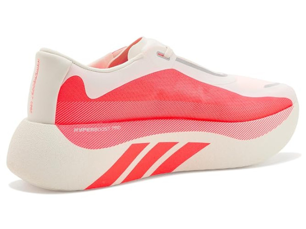 adidas Hyperboost Edge Running Shoes adidas Hyperboost Edge Running Shoes